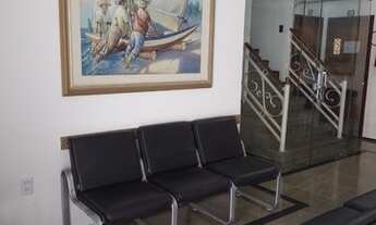 Imagem 7: Excelente Ponto comercial para aluguel com 356 metros quadrados muito bem localizado