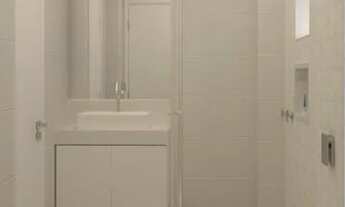 Imagem 2: Excepcional Apto em Copacabana- Av Princesa Isabel