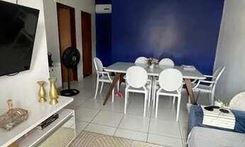 Imagem 3: Casa em condomínio - Ecopark VI