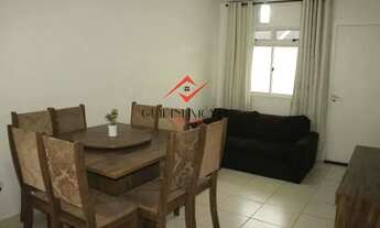 Imagem 3: CASA - CAMPO LARGO DA ROSEIRA