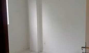 Imagem 5: Alugo apartamento térreo na torre próximo a Epitácio Pessoa. R$1.700,00