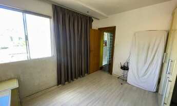 Imagem 6: Casa 2 quartos no Jatobá