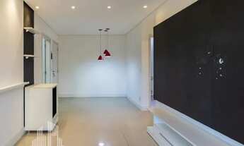 Imagem 5: RR5394 Apartamento 68m² CONDOMÍNIO RESERVA DO ALTO - OPORTUNIDADE - Barueri, SP - 2 Dorms