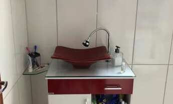 Imagem 4: APARTAMENTO PARA LOCAÇÃO - Estação