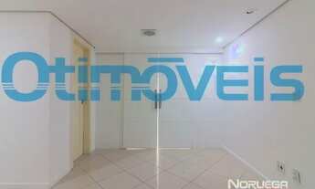 Imagem 3: CURITIBA - Conjunto Comercial/Sala - CABRAL