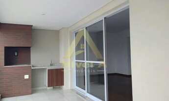 Imagem 3: Apartamento para Venda em São Paulo / SP no bairro Pompéia