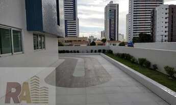 Imagem 5: Apartamento 3 suítes em Tambauzinho