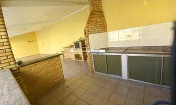 Imagem 5: Excelente casa com 3 Quartos e 4 banheiros