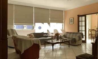 Imagem 3: 156m² com sacada