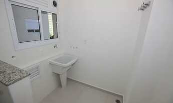 Imagem 6: Apartamento com 2 quartos no Jardim das Nações, Taubaté/SP