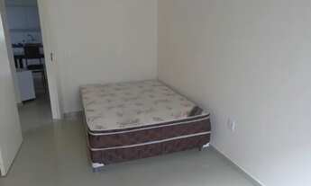 Imagem 5: Apartamento para alugar anual com 70 metros quadrados com 2 quartos