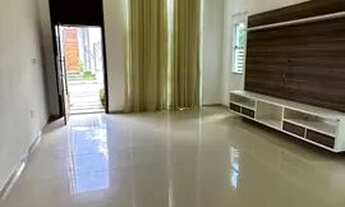 Imagem 3: Alvaro vende Casa de condomínio Central Park ll