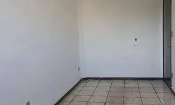 Imagem 2: Casa em Sussuarana