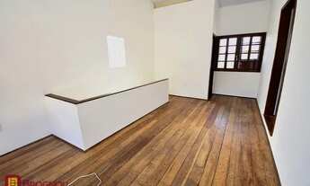 Imagem 6: Apartamento de 3 quartos para alugar no bairro Trindade