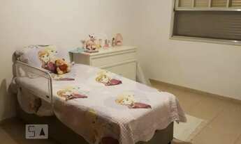 Imagem 3: Apartamento para Aluguel - Centro, 3 Quartos, 200 m2