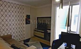 Imagem 5: FLORIANóPOLIS - Apartamento Padrão - Barreiros