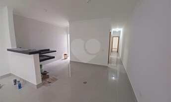 Imagem 3: CASA - JARDIM DAS INDÚSTRIAS