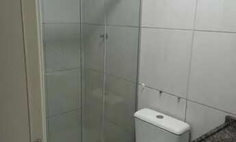 Imagem 5: RCR) Praça das Sequoias | 2 quartos | Campos Gouveia