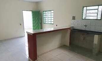 Imagem 2: Alugo Casa Morada Nobre