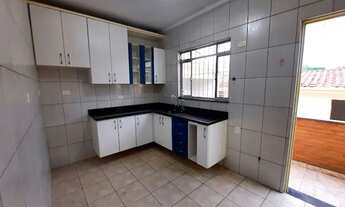 Imagem 3: Casa com 3 dormitórios para alugar - Jardim Paulistano - Sorocaba/SP