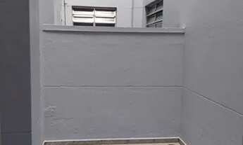 Imagem 6: Apartamento Residencial para locação, Liberdade, São Paulo - AP0777