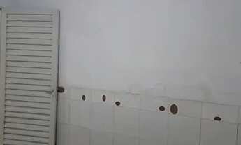 Imagem 4: Barracão com vaga pra carro próximo a avenida Rio Verde