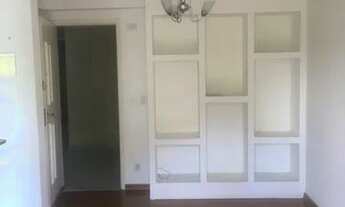 Imagem 2: Excelente 3 quartos com suíte