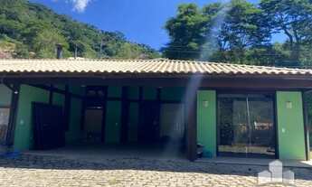 Imagem 2: Petrópolis - Casa de Condomínio - Pedro do Rio