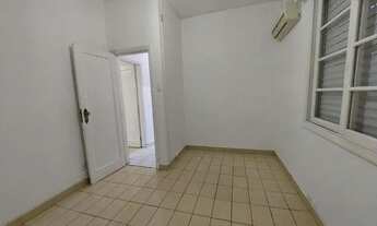 Imagem 7: Apartamento para Locação no Gonzaga em Santos