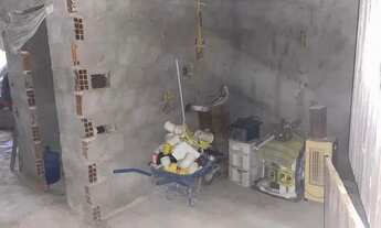 Imagem 6: Casa na Caxangá - Nova Morada