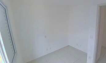 Imagem 6: Apartamento com 3 dormitórios, 73 m² - venda por R$ 500.000,00 ou aluguel por R$ 2.718,87