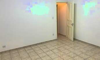 Imagem 6: Sobrado para aluguel com 80 metros quadrados com 2 quartos em Vila Cláudia - São Paulo - S