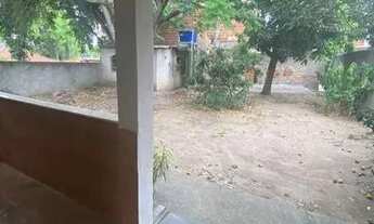 Imagem 7: Casa para venda com 3 quartos em Porto Canoa - Serra - Espírito Santo