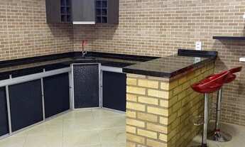 Imagem 7: OPORTUNIDADE ÚNICA!!!