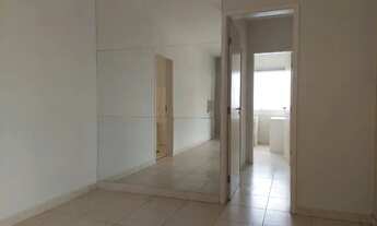 Imagem 5: Vendo uma Otima Cobertura no Residencial Riviera possui 149 m2 com 3 quartos - Porto Vel