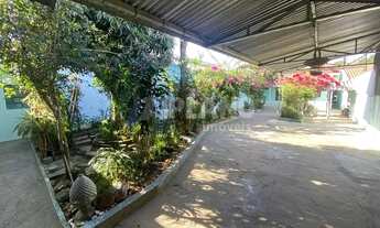 Imagem 3: Venda de Casas / Padrão na cidade de São Carlos