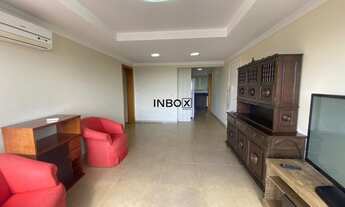 Imagem 3: BENTO GONçALVES - Apartamento Padrão - Botafogo