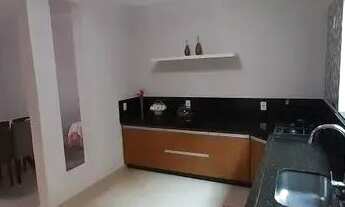 Imagem 5: VENDO CASA NO JURUNAS, 90 mil facilito parcelamento