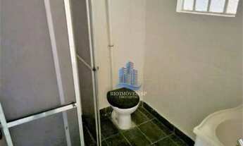 Imagem 3: Casa com 2 dormitórios para alugar, 80 m² por R$ 2.668/mês - Centro - São Caetano do Sul/S