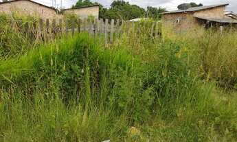 Imagem: Vende ou troca pô carro