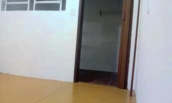 Imagem 2: PORTO ALEGRE - Casa Padrão - CRISTO REDENTOR