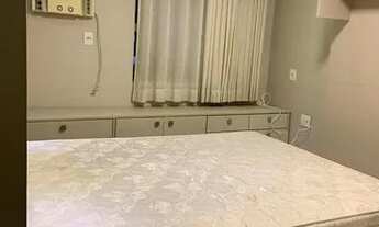 Imagem 7: Torres Trivento Apartamento com 2 dormitórios