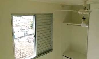 Imagem 4: Apartamento em Taubaté