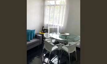 Imagem 2: Apartamento para Aluguel - Santa Inês, 2 Quartos, 67 m2