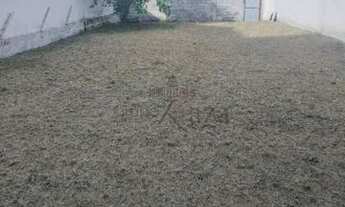 Imagem 2: Jacarei - Terreno Padrao - Villa Branca