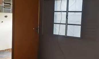 Imagem 7: Venda de casa em Taubate