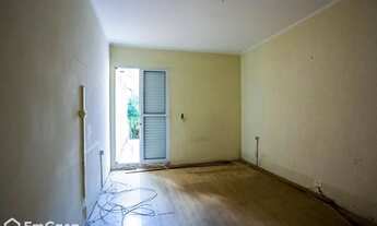 Imagem 7: Casa à venda em Sao Bernardo do Campo