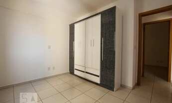 Imagem 6: Apartamento para Aluguel - Vila dos Alpes, 2 Quartos, 58 m2