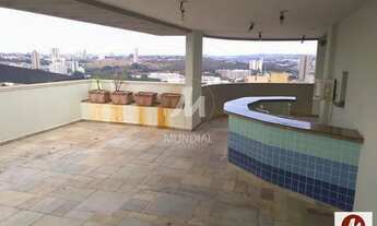 Imagem 6: Apartamento (tipo - padrao) 1 dormitórios, cozinha planejada, portaria 24hs, elevador, em