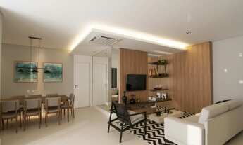 Imagem 7: APARTAMENTO 3 E 4 SUITES - A 50 METROS DA PRAIA QUADRA MAR - BALNEÁRIO CAMBORIU